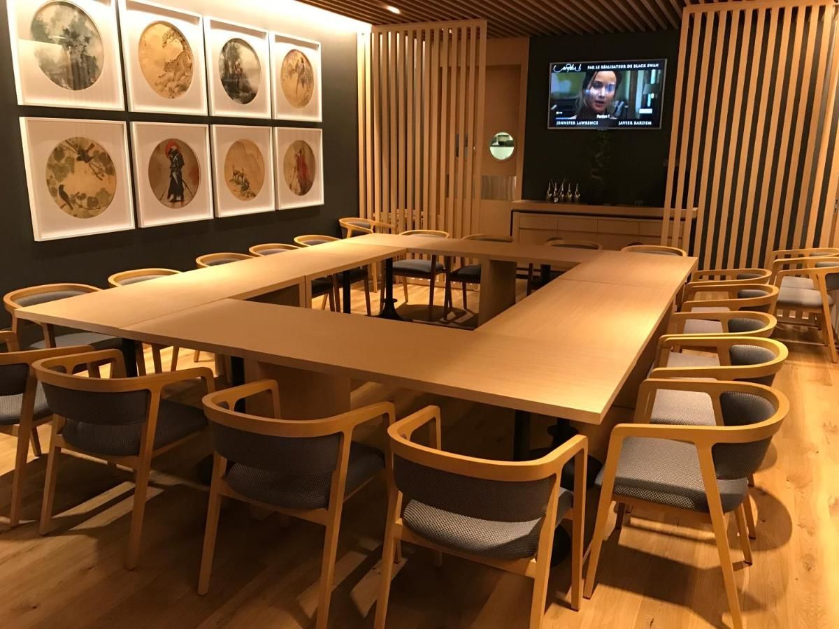 Отель Leon Boutique Hotel Сухум-28