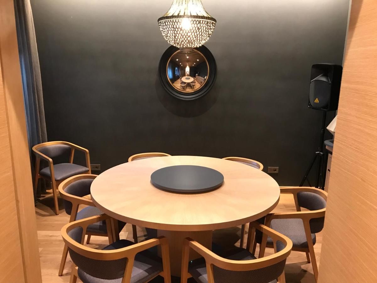Отель Leon Boutique Hotel Сухум-29
