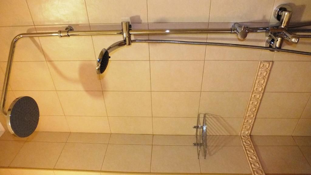Отель Leon Boutique Hotel Сухум